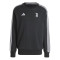 Sudadera adidas Juventus Fanswear 2024-2025
