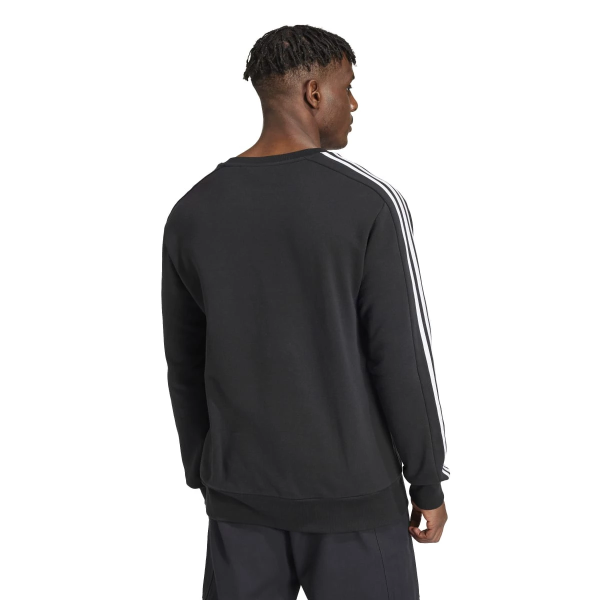 Tuta juventus reebok bambino clearance