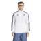 Sweat-shirt adidas Juventus Fanswear 2024-2025