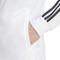 Sweat-shirt adidas Juventus Fanswear 2024-2025