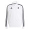 Sweat-shirt adidas Juventus Fanswear 2024-2025