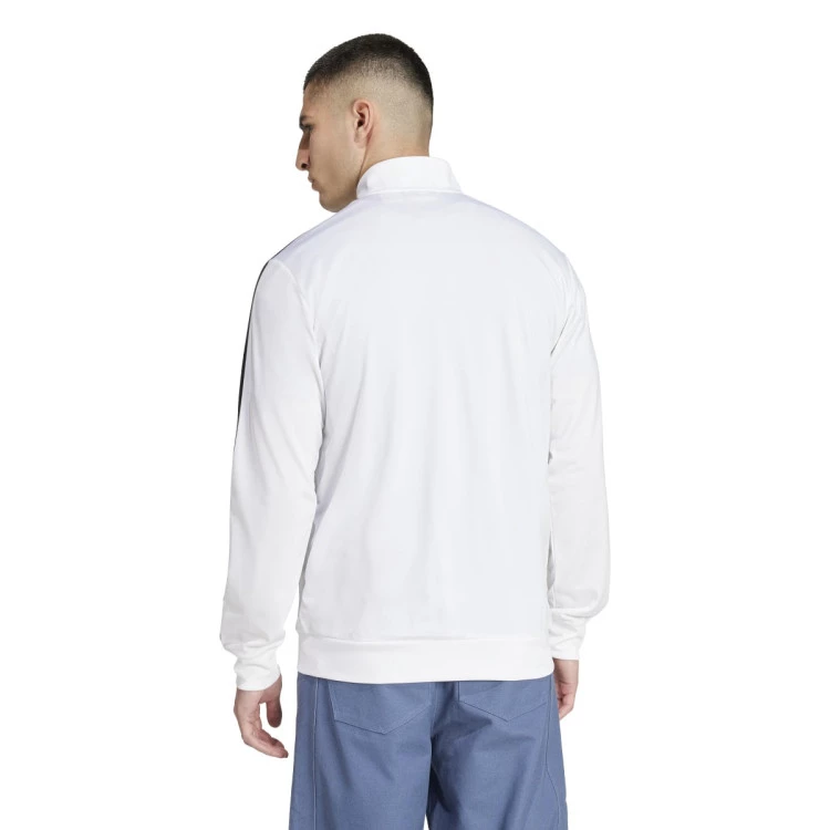 sudadera-adidas-juventus-fanswear-2024-2025-white-1