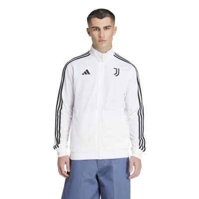Sweatshirt Juventus Fanswear 2024-2025