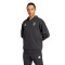 adidas Juventus 2024-2025 Pre-Match Jacket