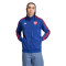 Chaqueta adidas Arsenal FC Fanswear 2024-2025