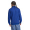 Chaqueta adidas Arsenal FC Fanswear 2024-2025