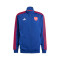 Chaqueta adidas Arsenal FC Fanswear 2024-2025