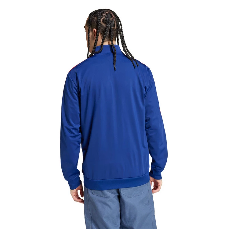 sudadera-adidas-arsenal-fc-fanswear-2024-2025-victory-blue-1