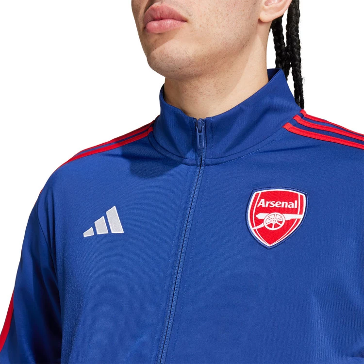 sudadera-adidas-arsenal-fc-fanswear-2024-2025-victory-blue-2