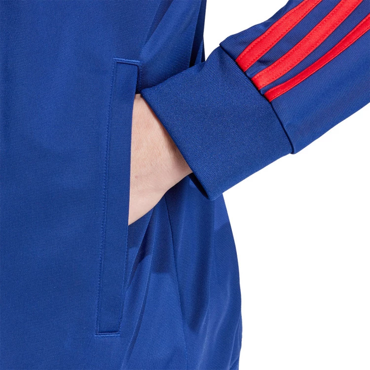 sudadera-adidas-arsenal-fc-fanswear-2024-2025-victory-blue-3