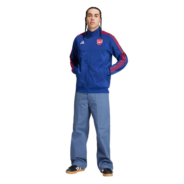 sudadera-adidas-arsenal-fc-fanswear-2024-2025-victory-blue-4