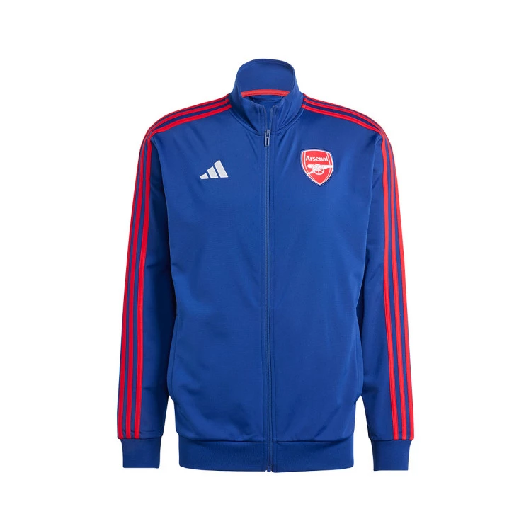 sudadera-adidas-arsenal-fc-fanswear-2024-2025-victory-blue-5