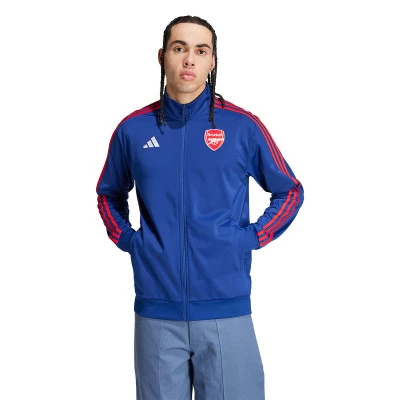 Chaqueta Arsenal FC Fanswear 2024-2025