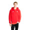 adidas FC Bayern Pre-Match 2024-2025 Jacket