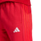 adidas FC Bayern Fanswear 2024-2025 Long pants
