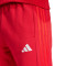 Calças adidas FC Bayern Fanswear 2024-2025