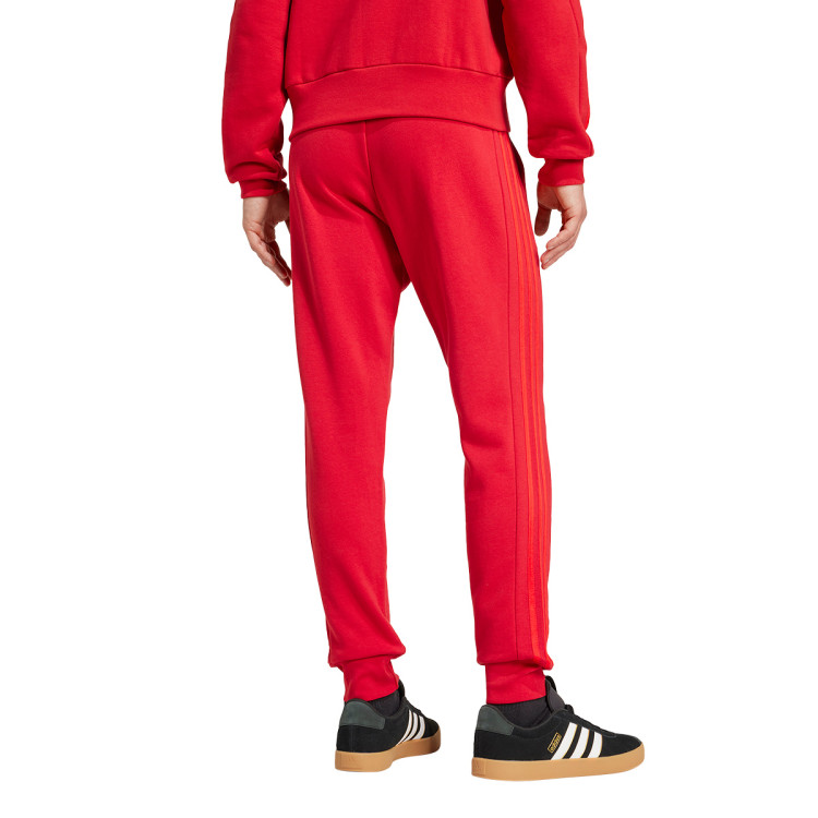 pantalon-largo-adidas-fc-bayern-fanswear-2024-2025-team-power-red-1