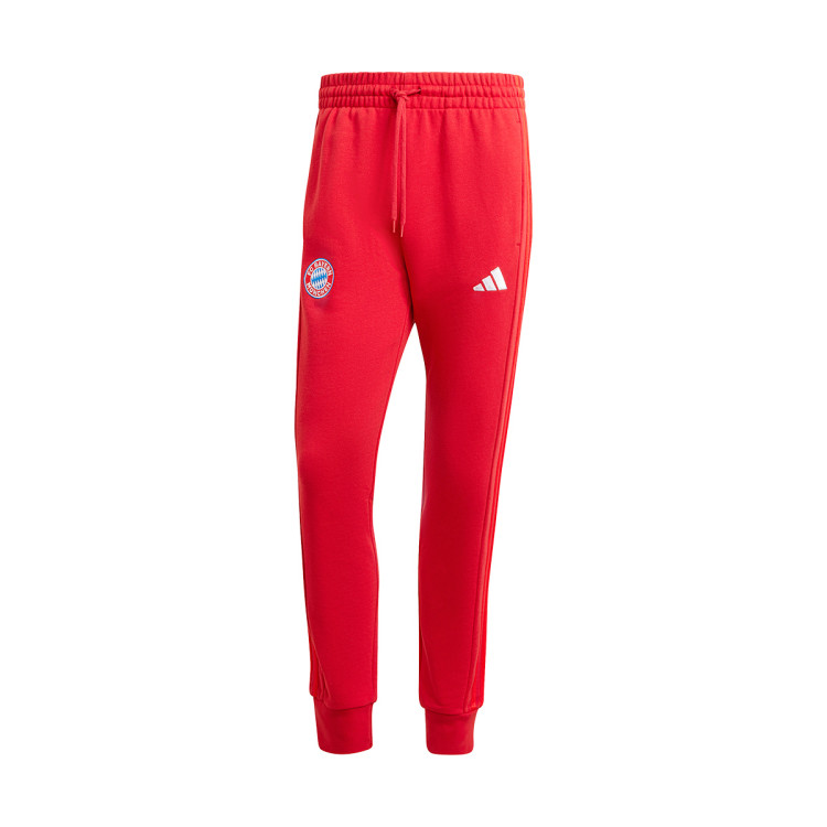 pantalon-largo-adidas-fc-bayern-fanswear-2024-2025-team-power-red-4