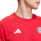 Playera adidas FC Bayern Fanswear 2024-2025