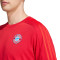Playera adidas FC Bayern Fanswear 2024-2025