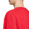 adidas FC Bayern Fanswear 2024-2025 Sweatshirt