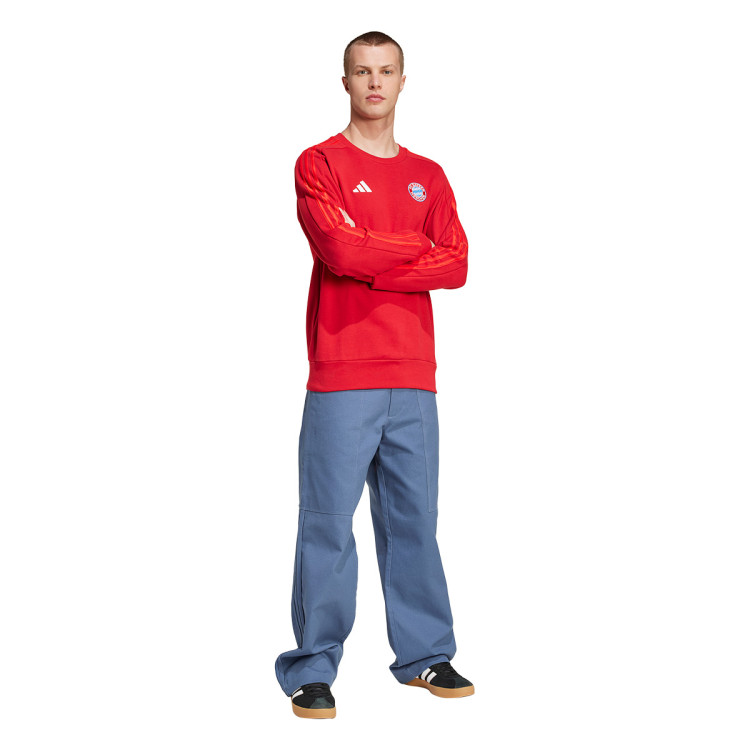 sudadera-adidas-fc-bayern-fanswear-2024-2025-team-power-red-2