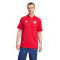 Polo adidas FC Bayern Fanswear 2024-2025
