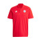 adidas FC Bayern Fanswear 2024-2025 Poloshirt