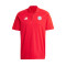 Polo adidas FC Bayern Fanswear 2024-2025