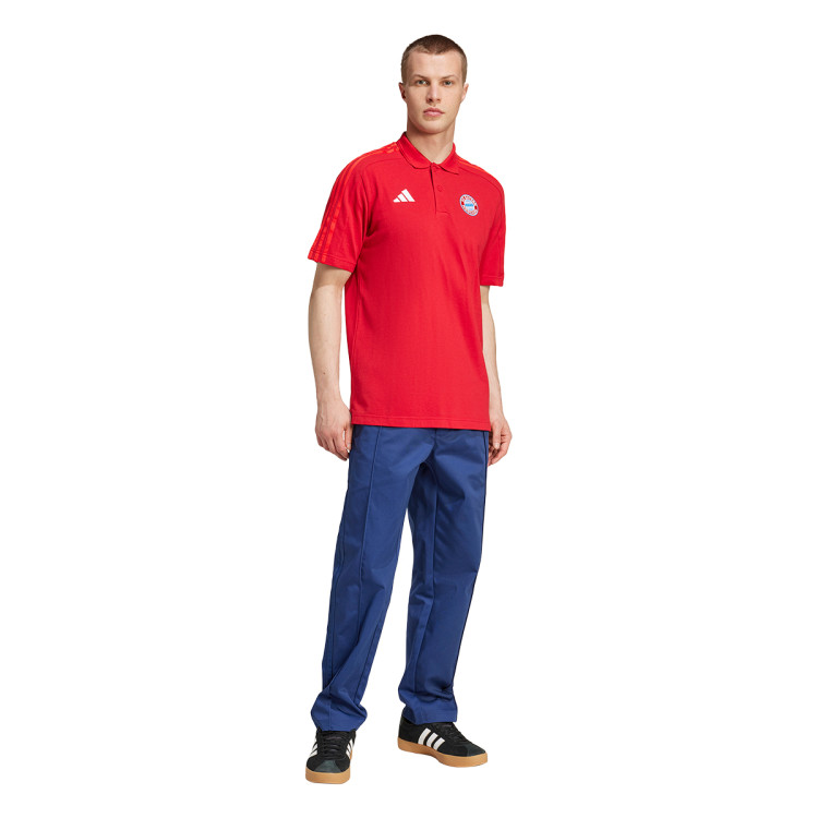 polo-adidas-fc-bayern-fanswear-2024-2025-team-power-red-4