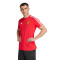 Jersey adidas Manchester United Fanswear 2024-2025