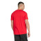 Jersey adidas Manchester United Fanswear 2024-2025