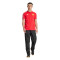 Jersey adidas Manchester United Fanswear 2024-2025