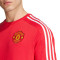 Jersey adidas Manchester United Fanswear 2024-2025