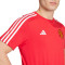 Jersey adidas Manchester United Fanswear 2024-2025