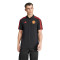 adidas Manchester United 2024-2025 Fanswear Polo shirt