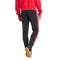 Pantalón largo adidas Manchester United Fanswear 2024-2025