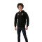 Chaqueta adidas Olympique Lyon Pre-Match 2024-2025