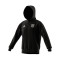 Chaqueta adidas Olympique Lyon Pre-Match 2024-2025