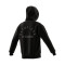 Chaqueta adidas Olympique Lyon Pre-Match 2024-2025