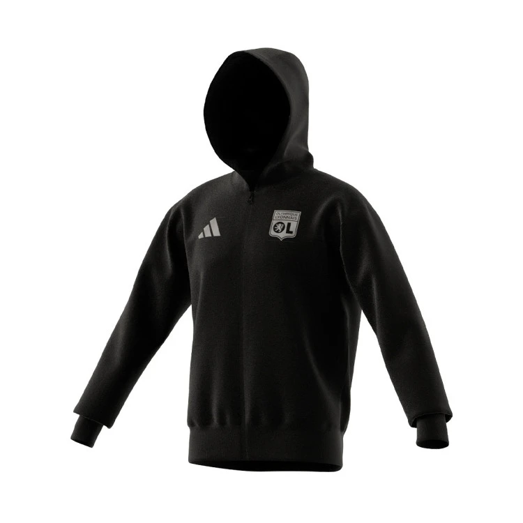chaqueta-adidas-olympique-lyon-pre-match-2024-2025-black-1