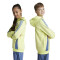 adidas Kids Ajax Training 2024-2025 Sweatshirt