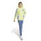 adidas Kids Ajax Training 2024-2025 Sweatshirt