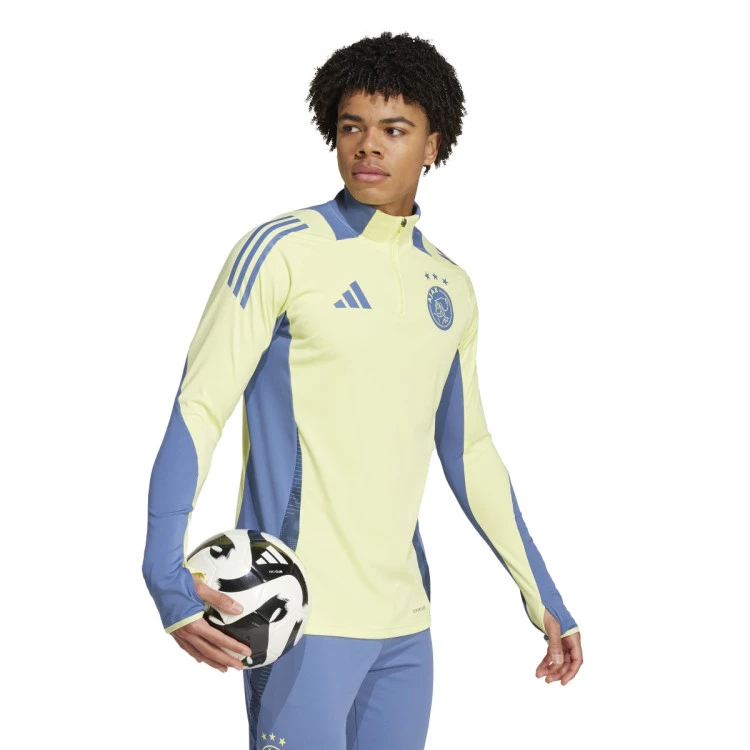 sudadera-adidas-ajax-training-2024-2025-pulse-yellow-2