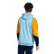 Sweatshirt adidas Real Madrid Training 2024-2025
