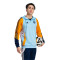 Sweatshirt adidas Real Madrid Training 2024-2025