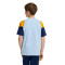 Playera adidas Real Madrid Training 2024-2025 Niño