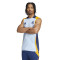 Playera adidas Real Madrid Training 2024-2025