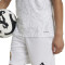 adidas Kids Real Madrid 2024-2025 Pre-Match T-Shirt