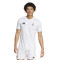 Camisola adidas Real Madrid Pre-Match 2024-2025